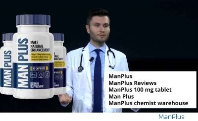 Pelican CBD Male Enhancement Gummies Vs Levitra